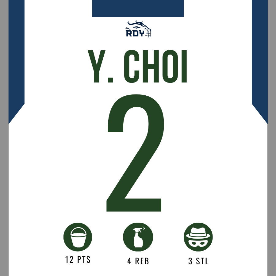 Reedy Basketball tweet media