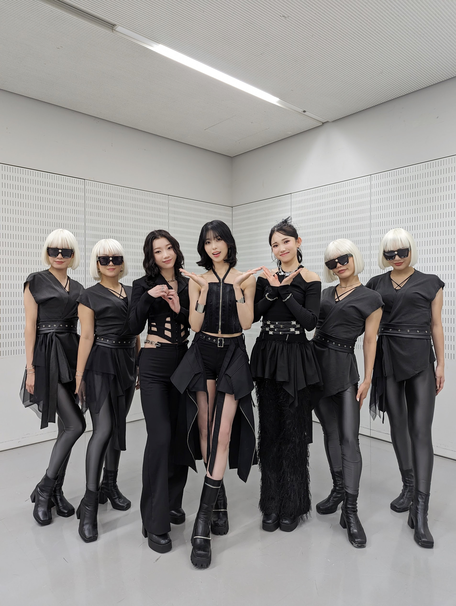 Gcb4-OHaoAA55G-?format=jpg&name=4096x4096