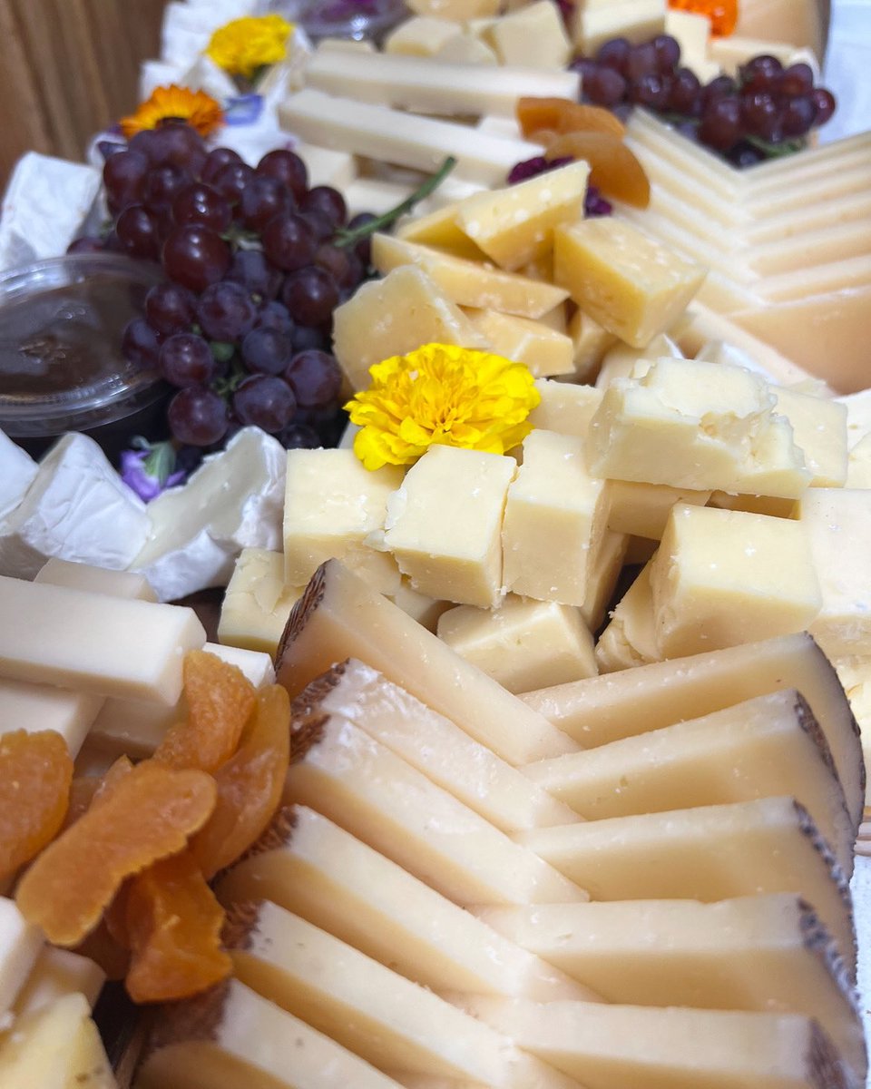 Cheese BouTweet (@Cheese_Boutique) / Posts / X