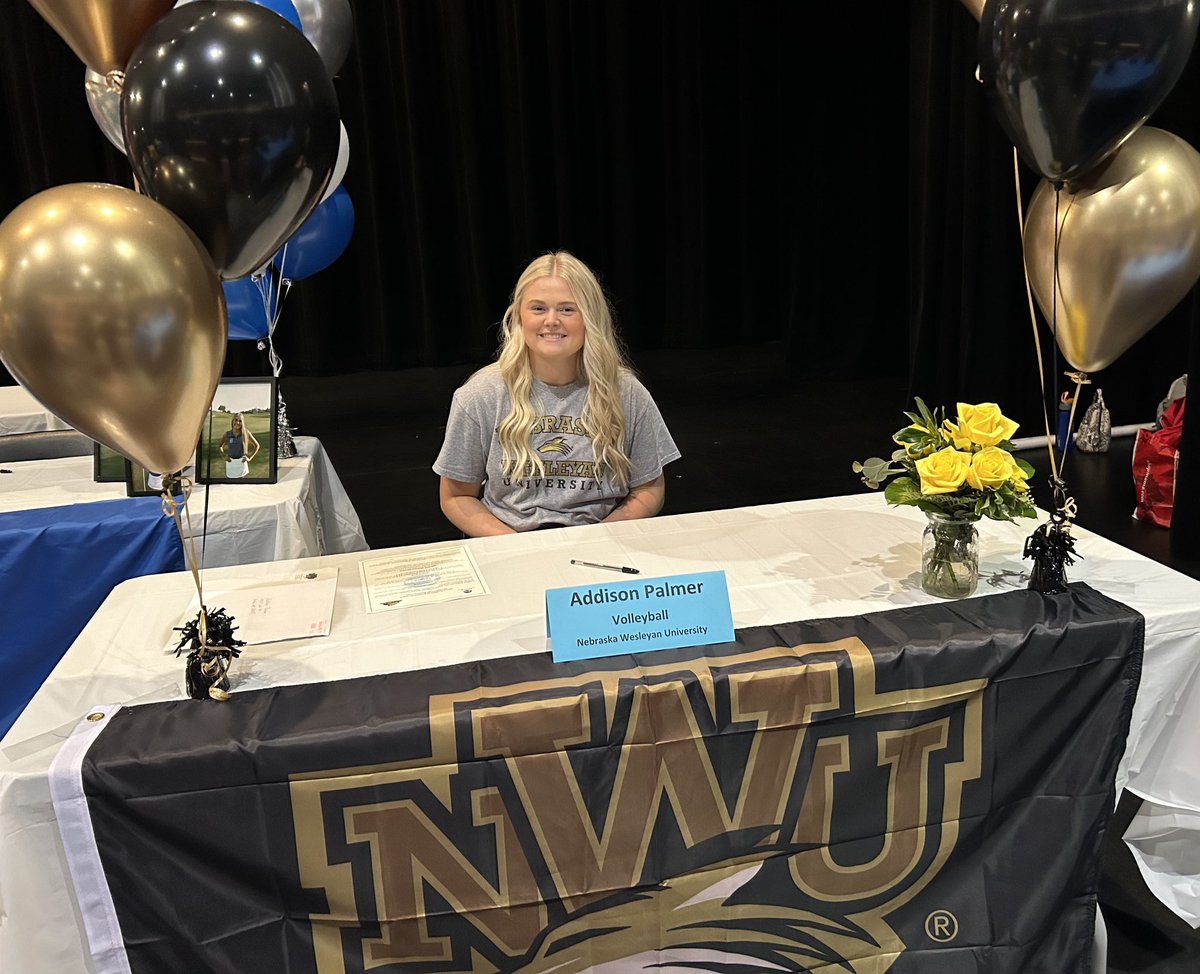 Brandon Palmer tweet media