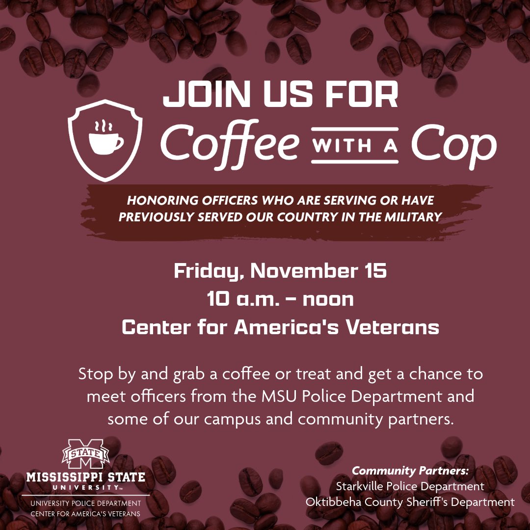 MSU Police tweet media