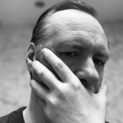 Men shouldn’t have to be silent to be seen as strong - Men’s Mental Health Month.

#MensHealth #mensmentalhealth