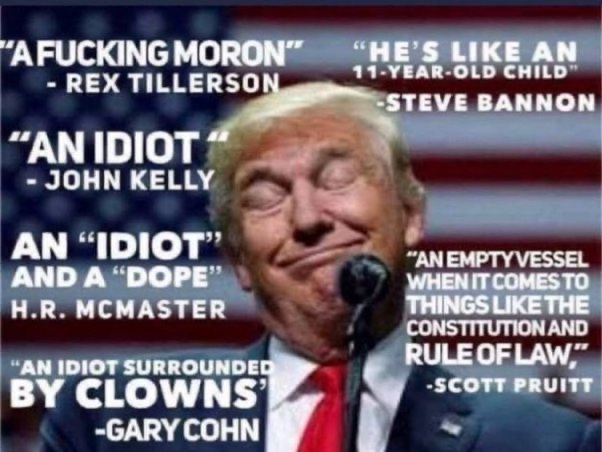 Daceco90's tweet photo. The same ppl who say A A, DEI, are detrimental to the country &amp;  Democrats are satanic, elected DJT the supposedly most powerful man in the world. Well we're about to see who really benefits from this decision. In the meantime Dem leadership needs tot dismantling &amp; restructuring. https://t.co/A58FFzb4QH