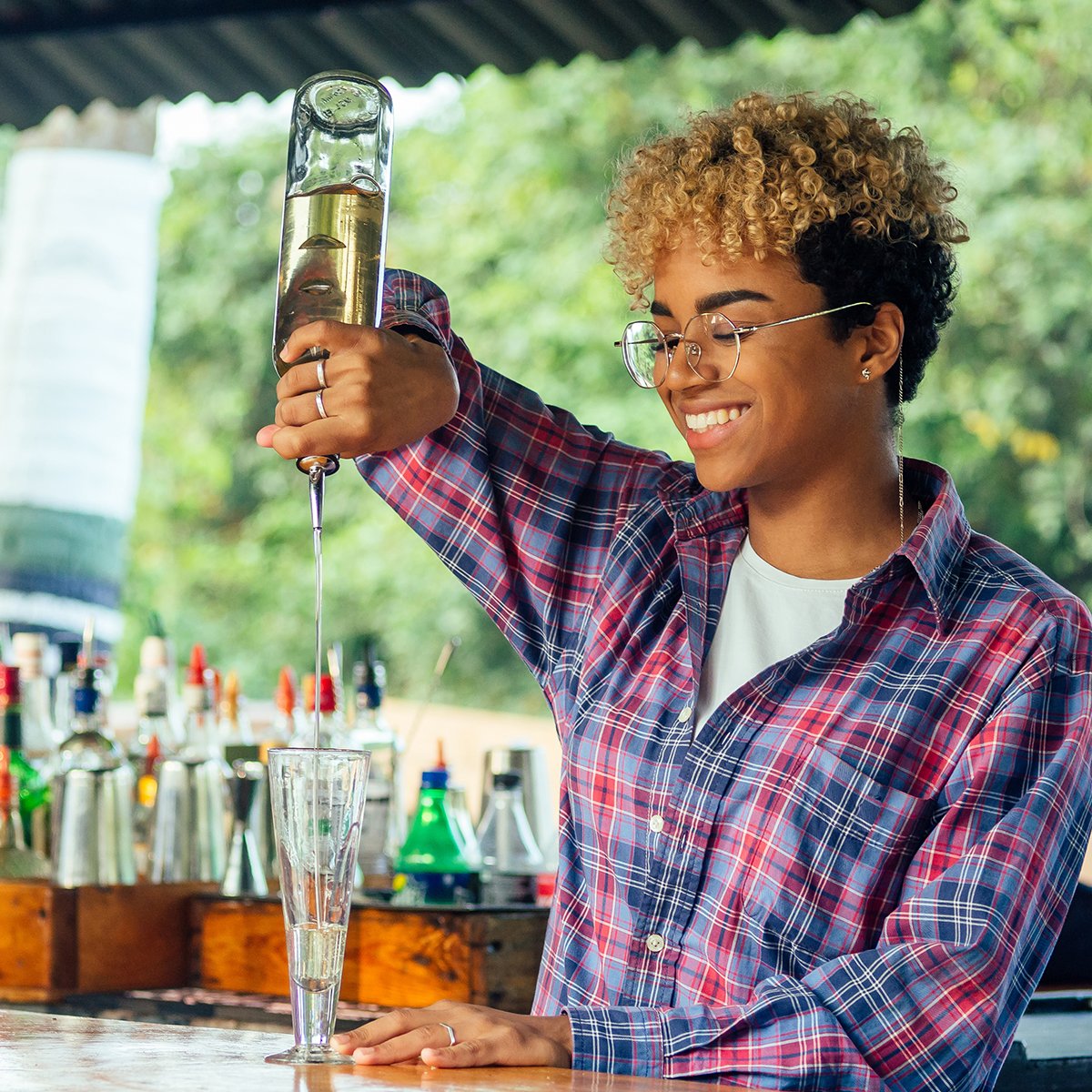 THREEInsurance's tweet image. Safeguard your bar and learn more on how to determine insurance costs and coverage. Read our article!
threeinsurance.com/resources/bar-… #THREE #smallbusinessinsurance #barinsurance #restaurantinsurance