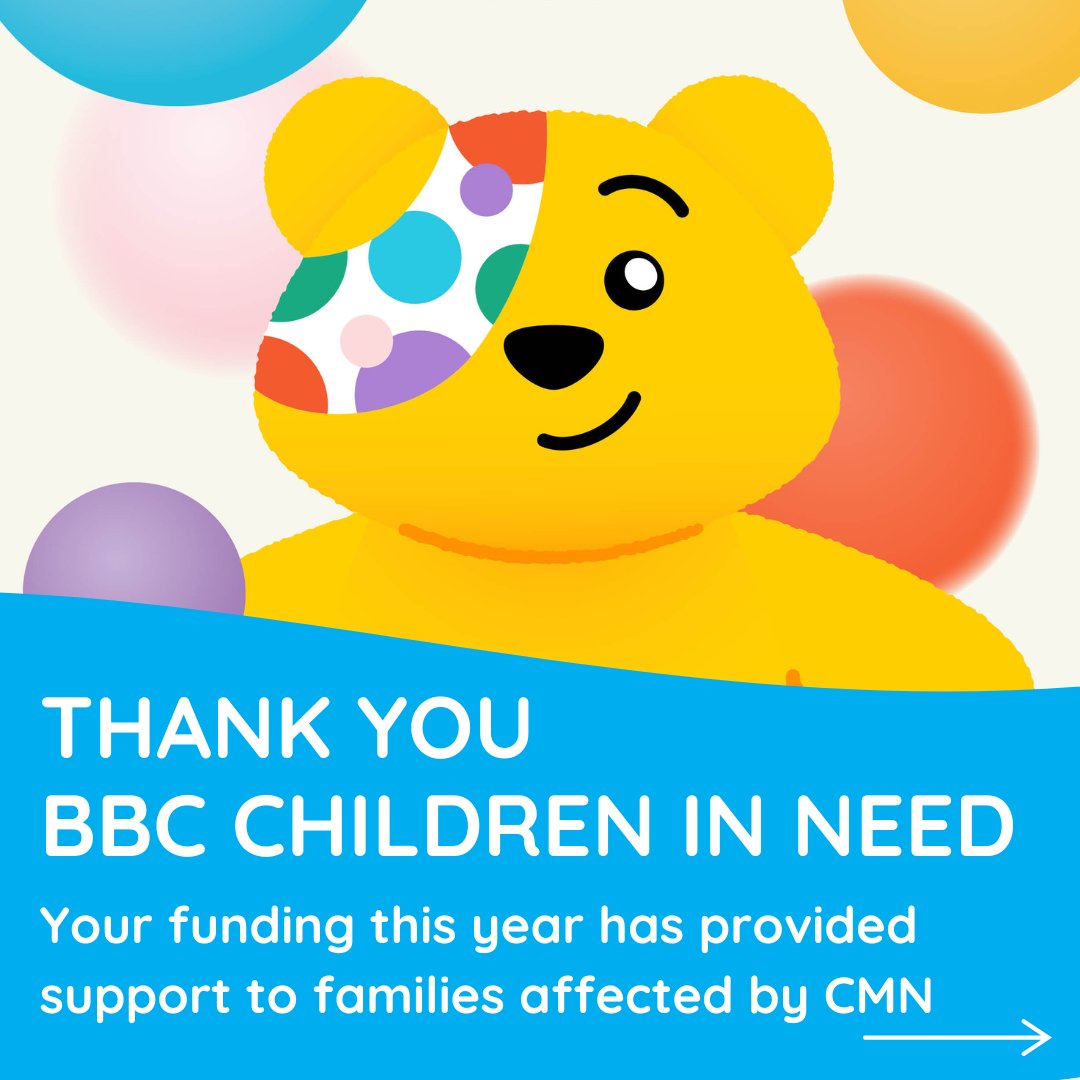 Caring Matters Now tweet media