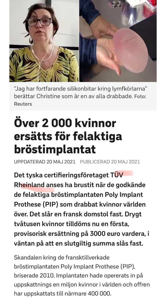 danielswedin's tweet photo. Nya spännande Sverige. https://t.co/jGCSCK9A3h
