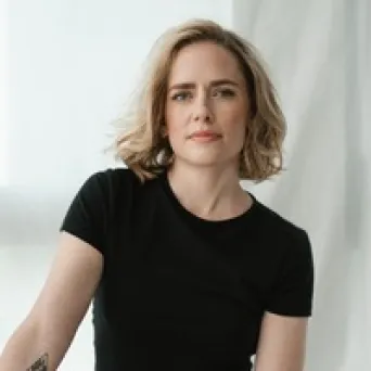 The Mixed-Up Files (@mixedupfiles) on Twitter photo Author Erin Becker (<a href="/beckererine/">Erin Becker</a>) chats with <a href="/SydneyDunlap16/">Sydney Dunlap</a> about MG, CRUSHING IT, an “enemies-to-first-crushes” story published by Penguin Random House & chosen as a Junior Library Guild Gold Standard Selection. Plus a book #Giveaway! fromthemixedupfiles.com/author-spotlig… Author Erin Becker (<a href="/beckererine/">Erin Becker</a>) chats with <a href="/SydneyDunlap16/">Sydney Dunlap</a> about MG, CRUSHING IT, an “enemies-to-first-crushes” story published by Penguin Random House & chosen as a Junior Library Guild Gold Standard Selection. Plus a book #Giveaway! fromthemixedupfiles.com/author-spotlig…
