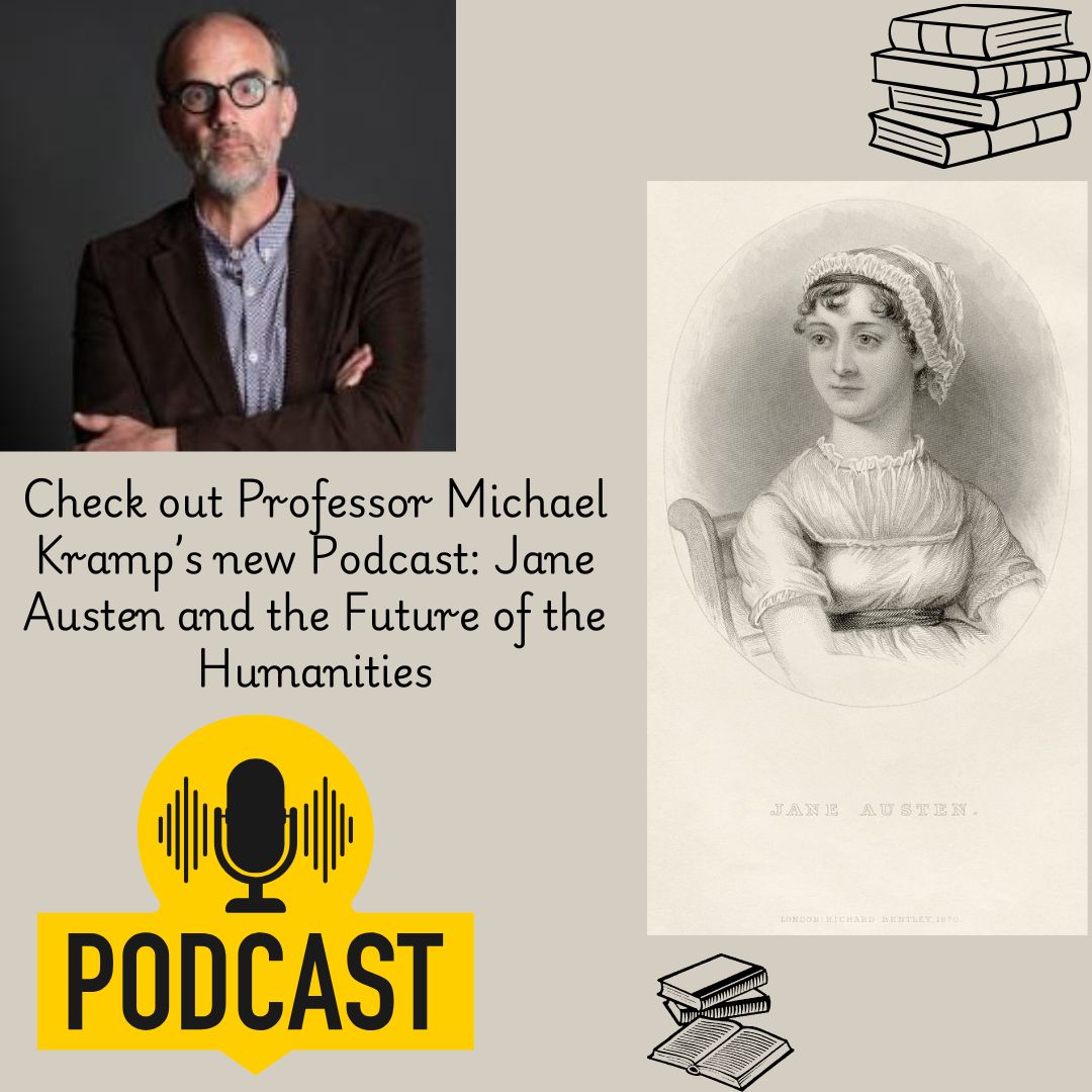 Lehigh English tweet media