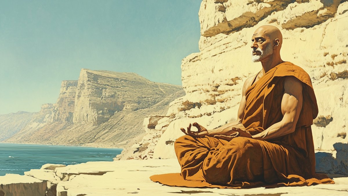 Crypto takes, bitcoin gives 
—crypto dies, bitcoin lives