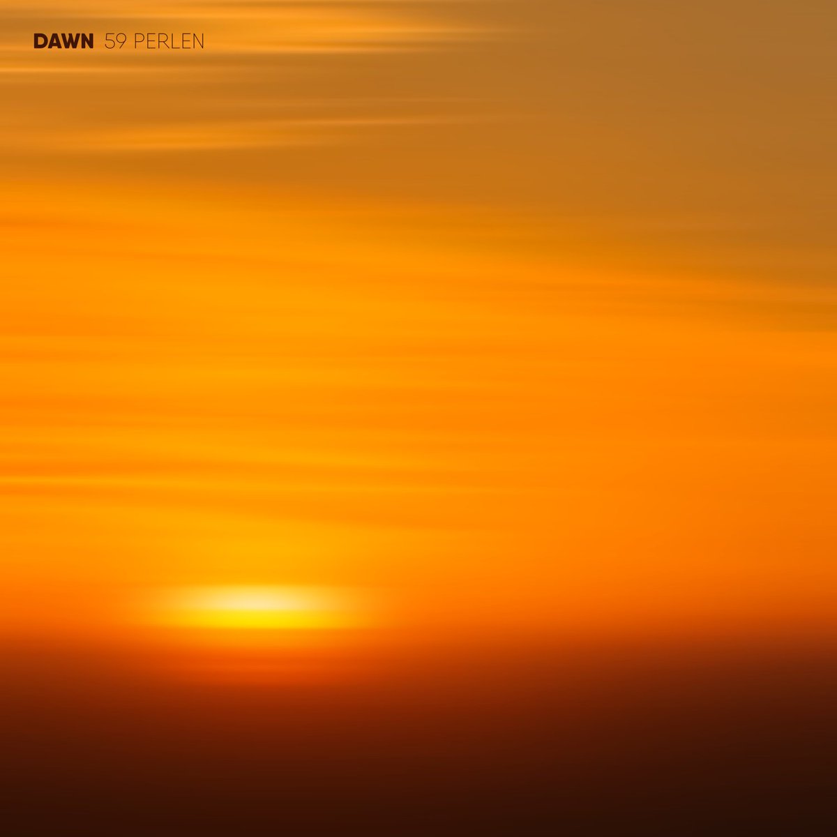 rosenkranzmusic's tweet photo. I released my latest track 'Dawn' as a single yesterday! It's available for download on my website, Bandcamp and you can listen on SoundCloud. Check it out: https://t.co/jcGnblFP3j
#chillout #chill #dawless #newrelease #hardwarejam https://t.co/CnIdTZqNdV
