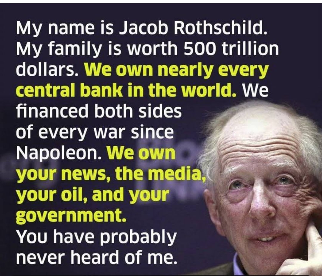 WitchyWoman519's tweet image. #FactCheckThis