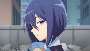 株式会社マジルミエ 第7話