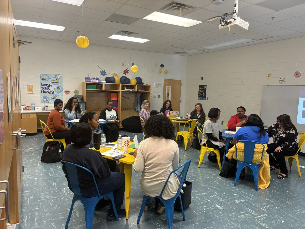 M L Conley tweet media