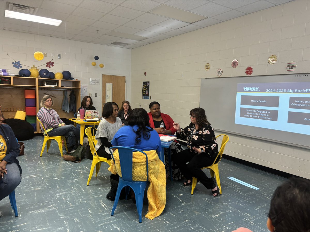 M L Conley tweet media