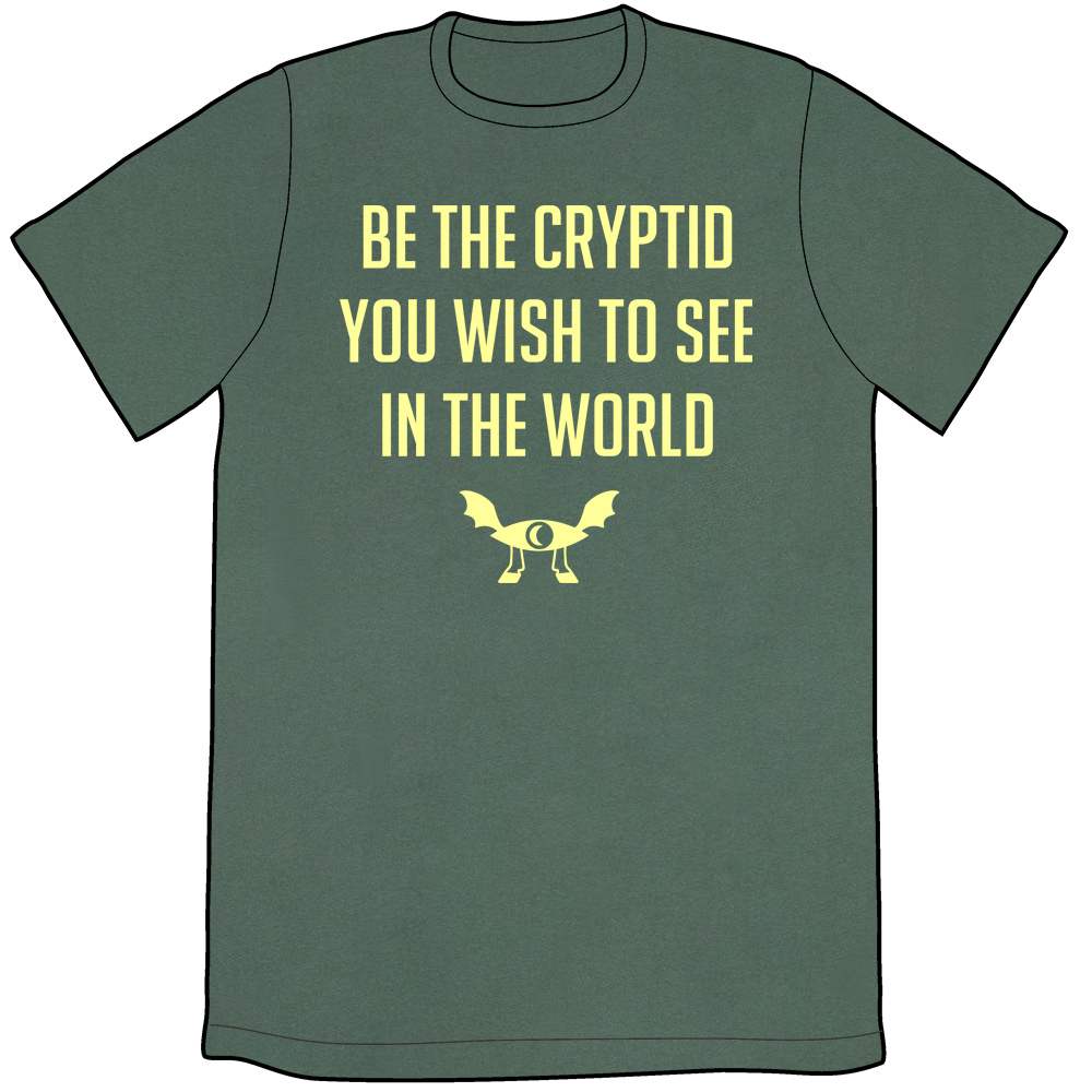 NightValeRadio's tweet photo. Three new t-shirts to choose from! 

Find them all here: https://t.co/WpyT4Pfrd4 https://t.co/NawwGqA3o9