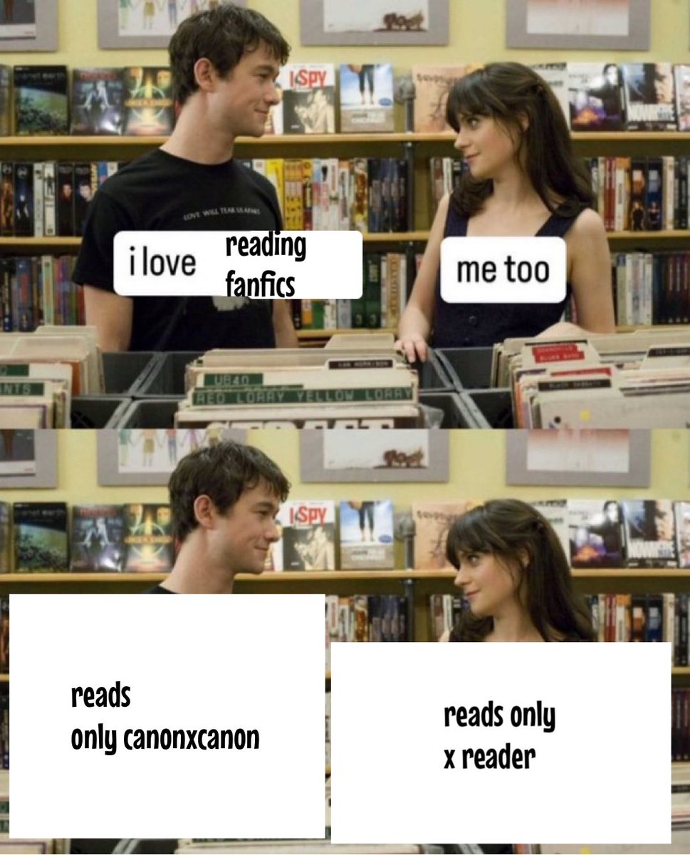 has this been done yet