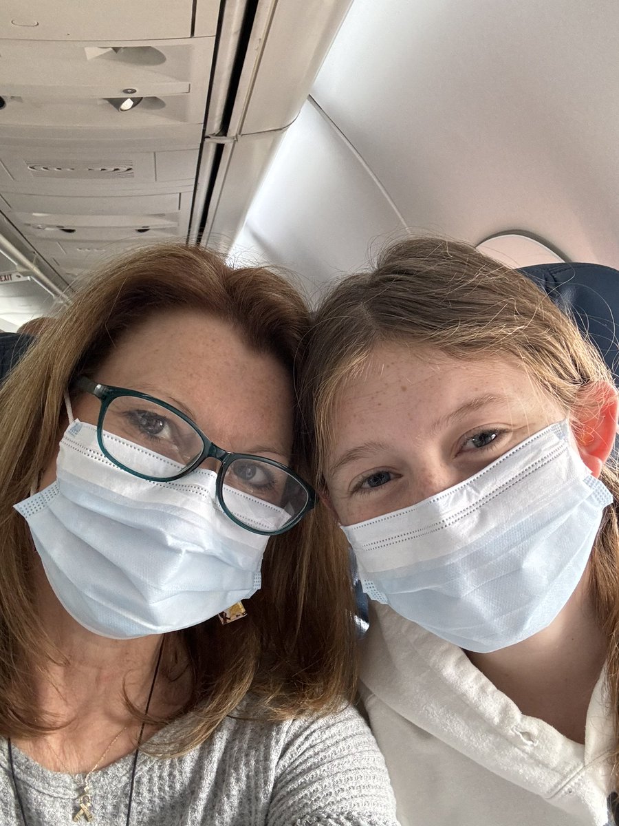 Shannon “STRONGER AT THE SEAMS" Stocker tweet media