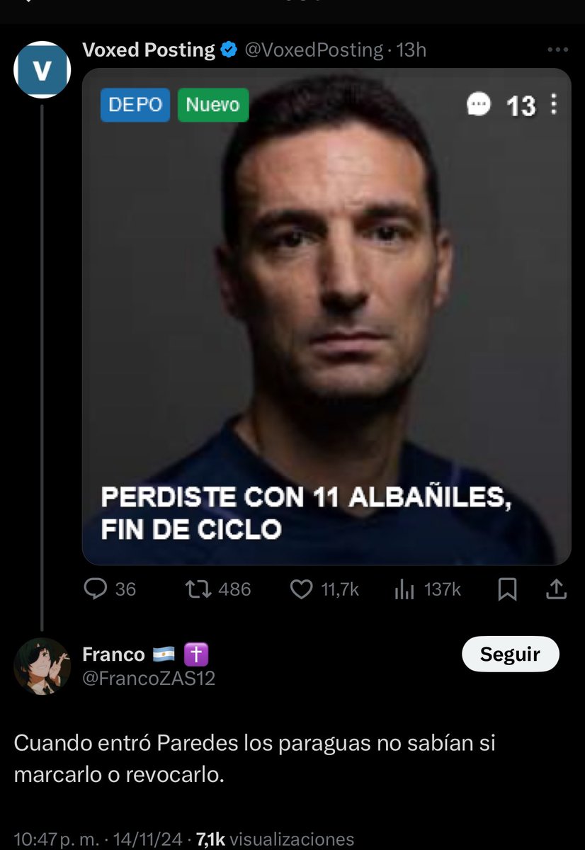 Nderakoreami tweet media