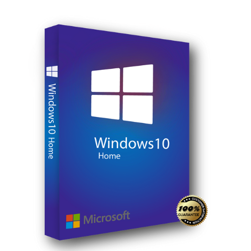 softcofficial's tweet photo. Get Genuine Microsoft Software Licenses with Software Caster! 💻
Authorized lifetime &amp; limited licenses for Windows, Office, Project, &amp; more! Reliable, affordable, and hassle-free. Shop now 👉 https://t.co/kYjPhD9qdX
#MicrosoftSoftware #GenuineLicense #WindowsDeals #OfficeSuite https://t.co/Y5uHaK1ezn