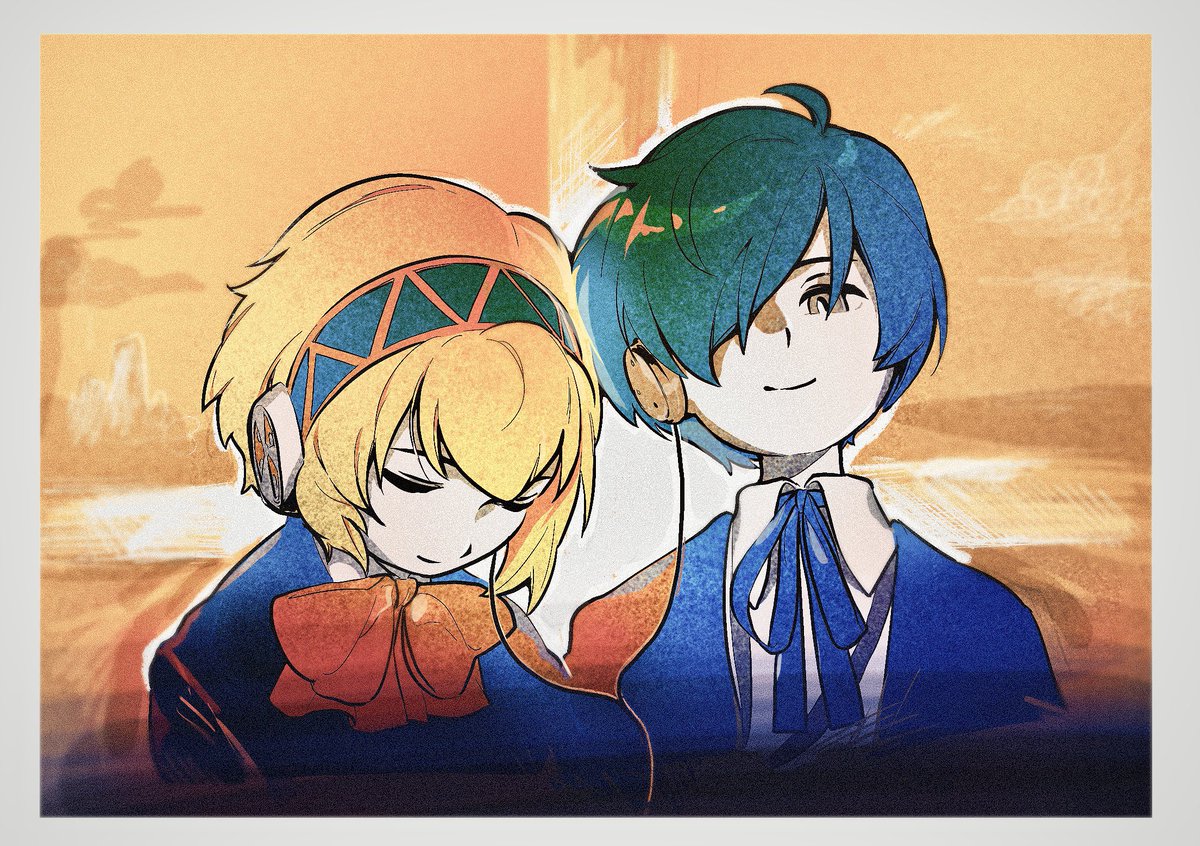 풋콩 (@333_bbb_333) on Twitter photo 