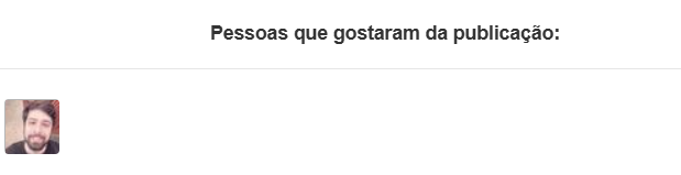 fecancherini's tweet photo. @skoobnews agora podia só melhorar a versão web... colocar por exemplo um coraçãozinho e mostrar se você já curtiu ou não a publicação. 

A carinha feliz no modo web é super bugada... não dá pra saber se você curtiu ou não, e as vezes você "descurte" um post que já curtiu https://t.co/Qk0NKec46u