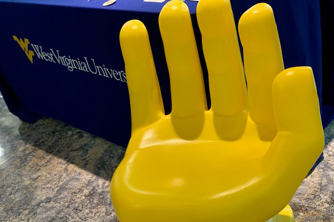 Career Services offers help in many areas. 

👋Set up a meeting on Handshake, and we will help you out: wvu.joinhandshake.com/edu/appointmen…