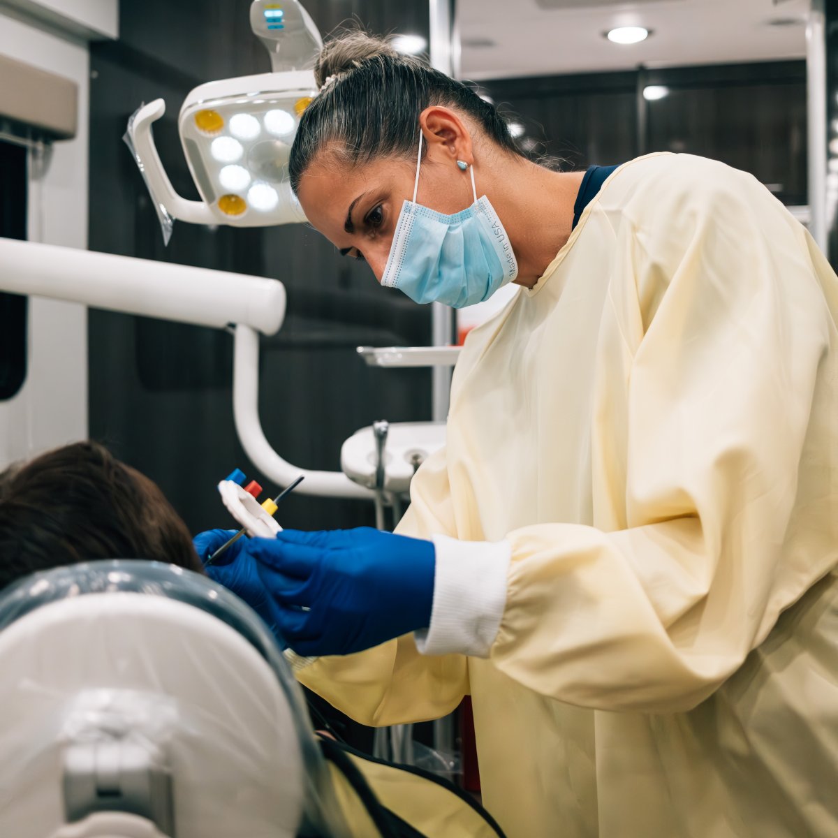 Caring For Miami tweet media