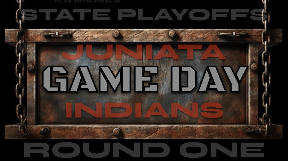 Kemp Memorial Field, Shamokin 
Kickoff 7pm