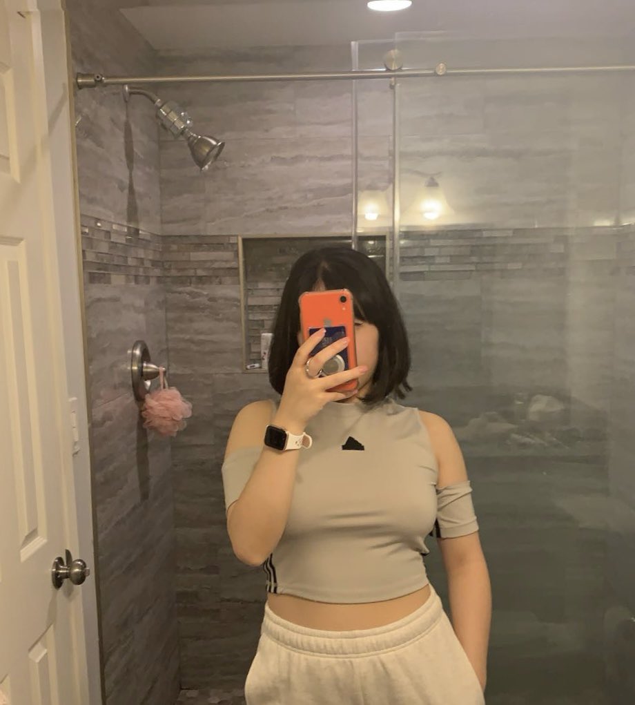 AimzyFPS's tweet photo. I forgot I had social media😅 https://t.co/LojuYkFg5l