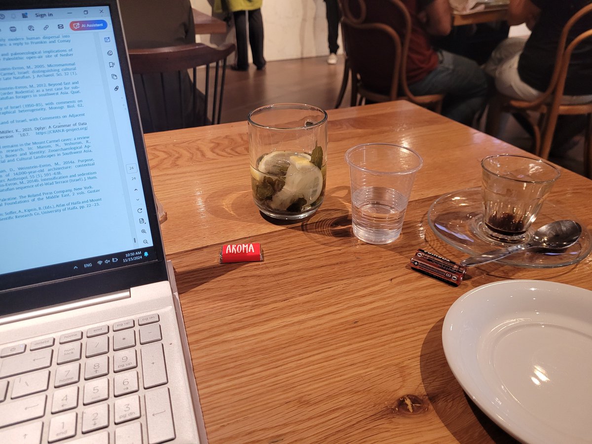 Meir Orbach tweet media