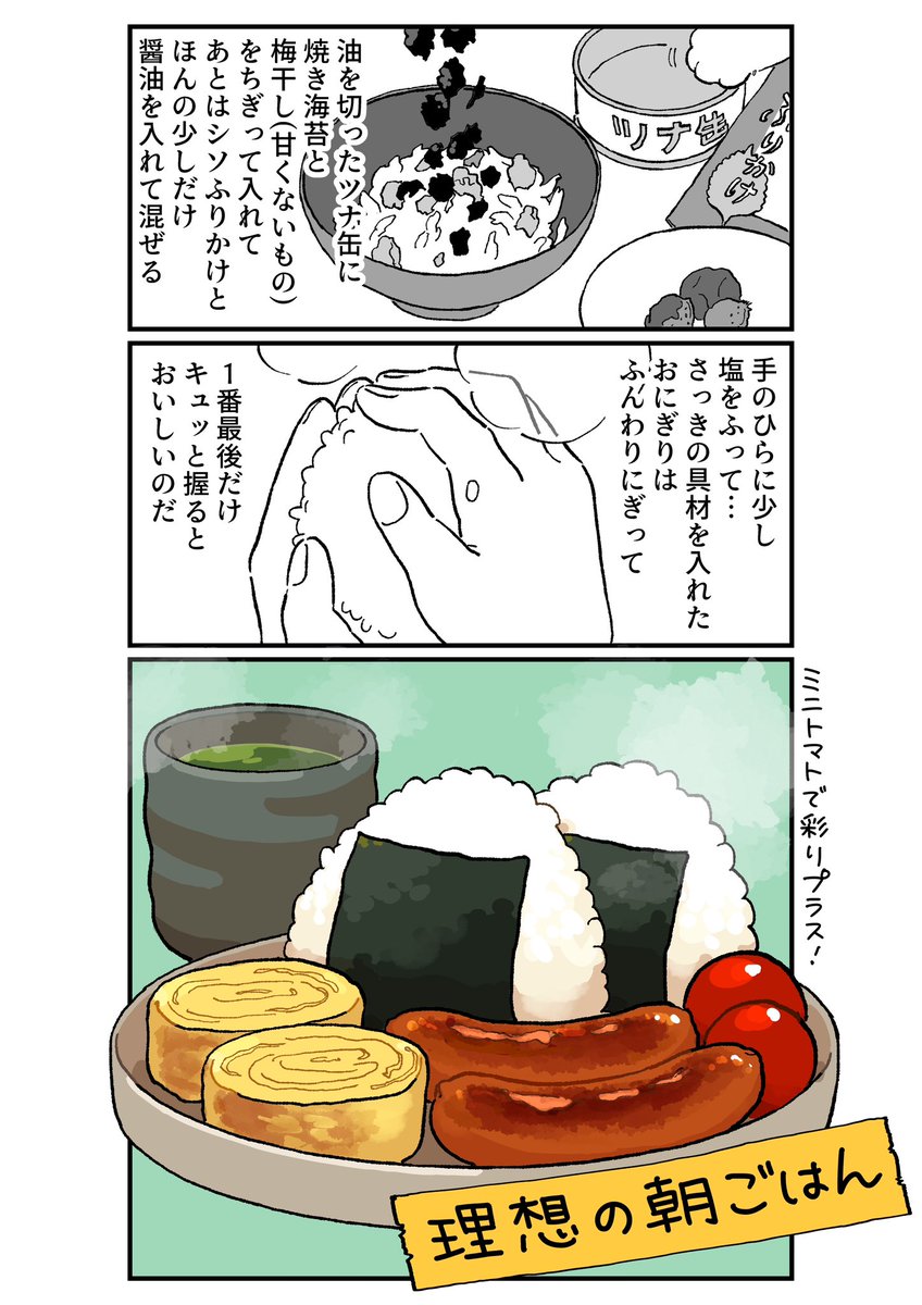 (2/2) 