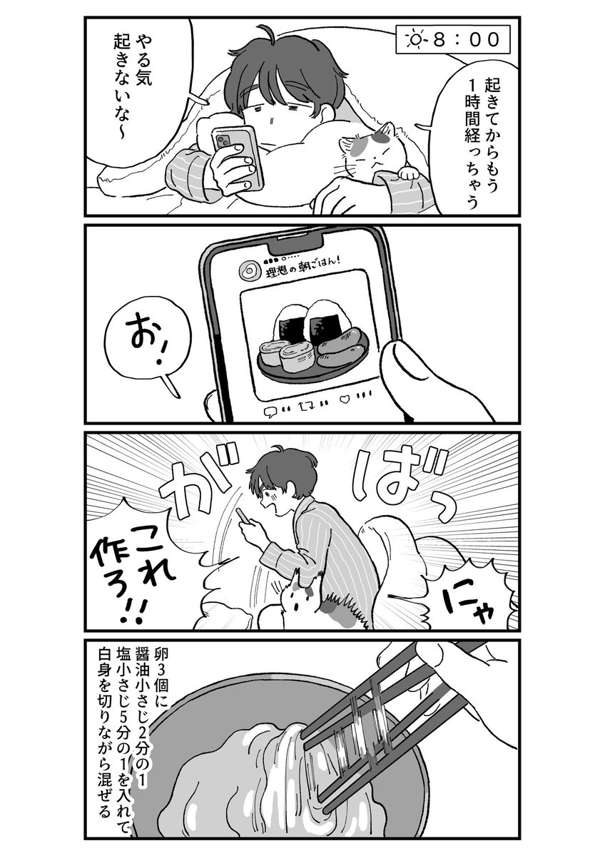 (2/2) 