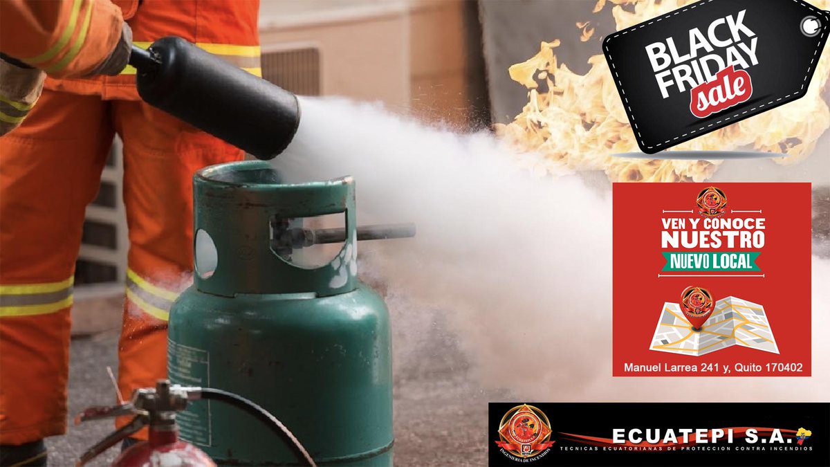 ecuatepi's tweet photo. Te esperamos...!!! en nuestro nuevo local...!! nuevas experiencias te esperan...!!1 https://t.co/4F8ggGslKl