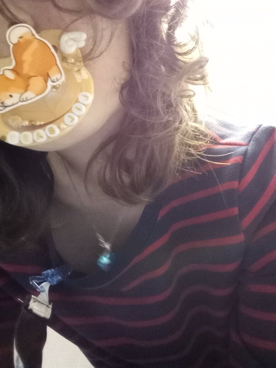 softfoxfur's tweet photo. Really sad today so had some little space time to cheer up.

#agere #littlespace #ageregression #ageretwt #littlepuppy #baby #littletot https://t.co/1OlojE7KTo