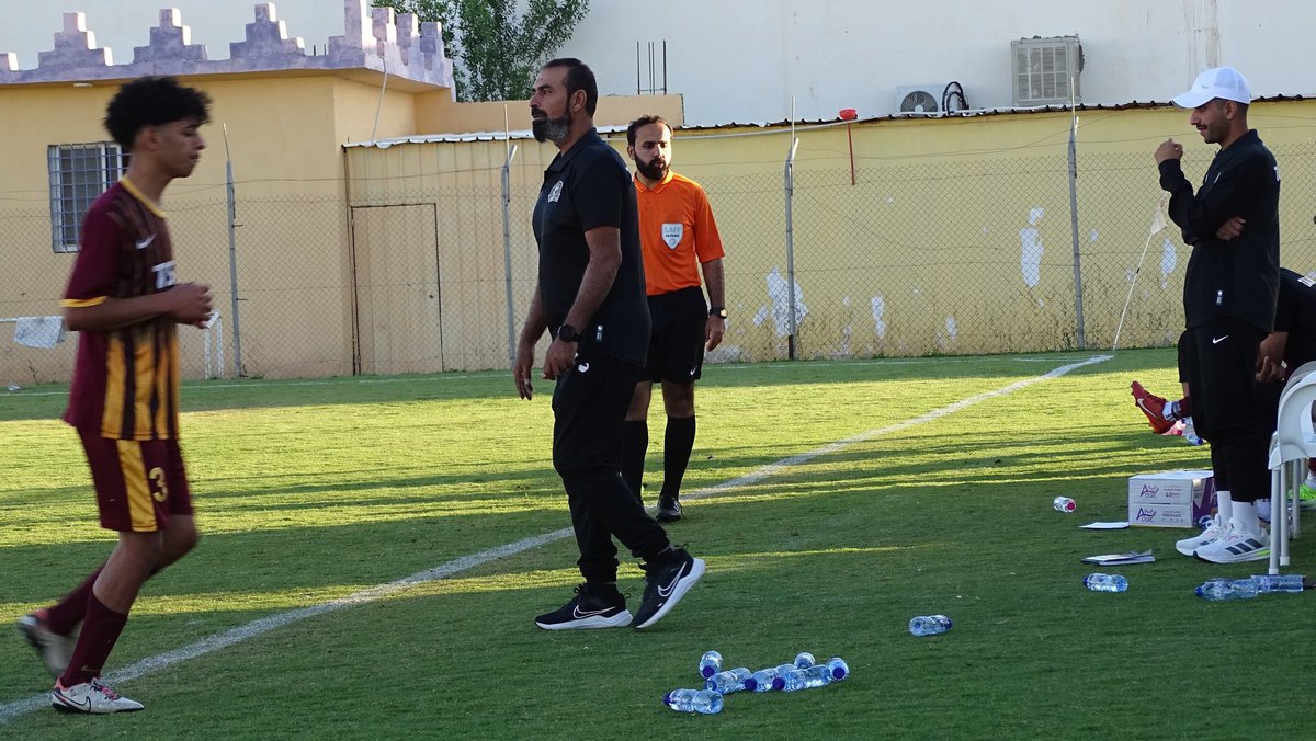HElbadar's tweet photo. الحمد لله علي فضله ونعمه تم الانتهاء من الموسم وانهاء التعاقد مع نادي طبرجل السعودي نسأل الله التوفيق في المرحله القادمه متاح حاليا https://t.co/SYEqsT2JJq