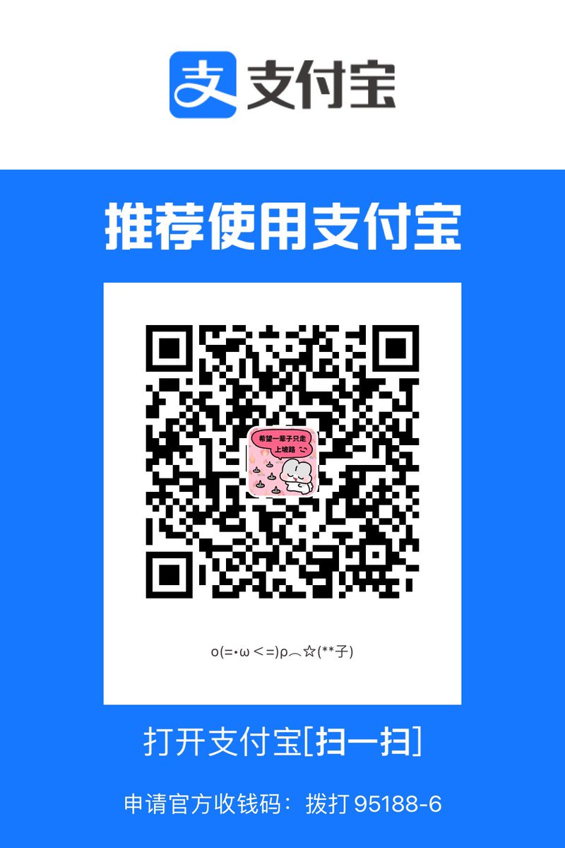 福利姬地偶神兔子様૮ •𖥦• აᐝ分享的黄推图片2 - 网红私拍内容