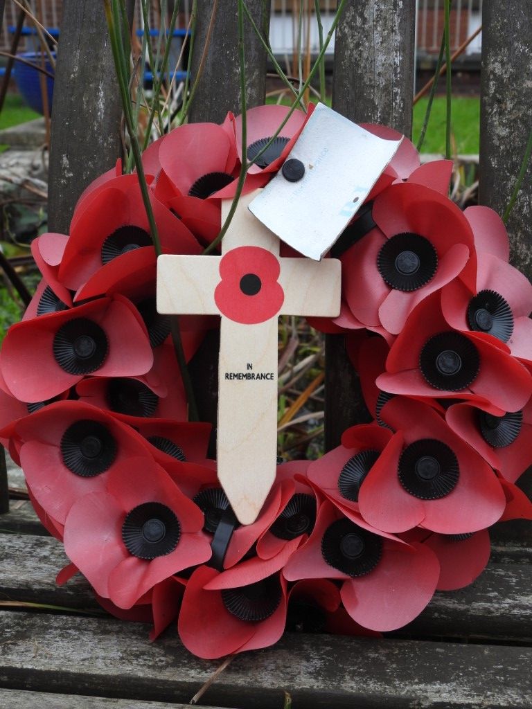 Rawmarsh School tweet media