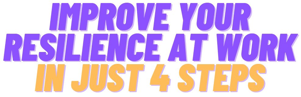 Acuity Training tweet media