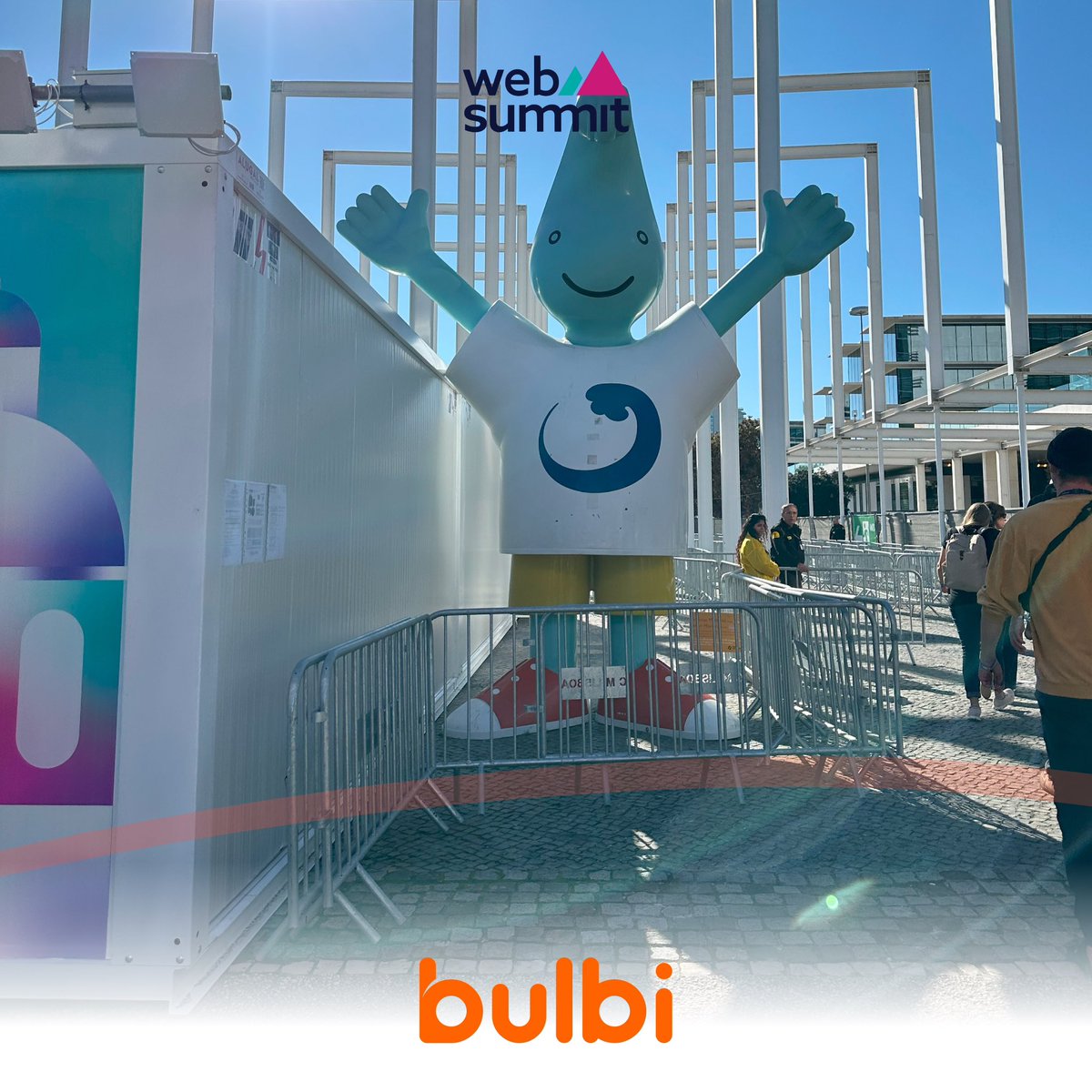 bulbi tweet media