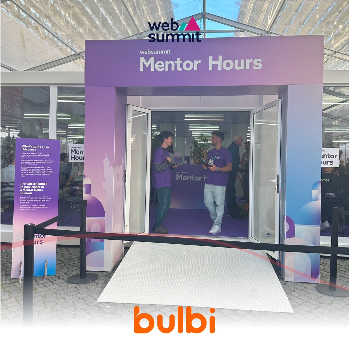 bulbi tweet media