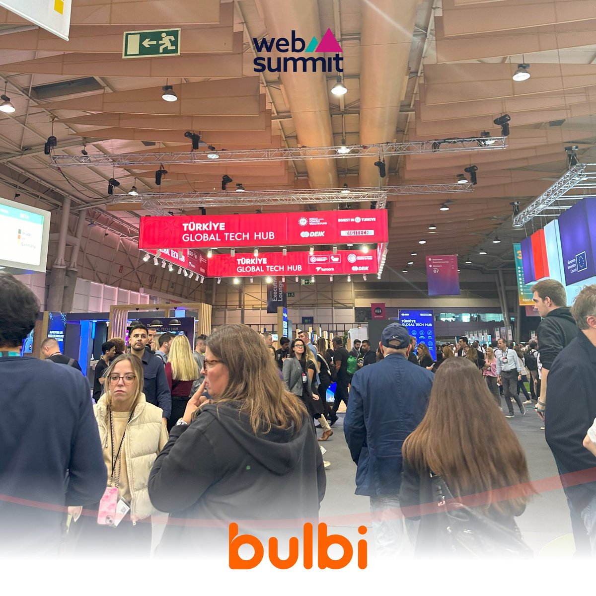 bulbi tweet media