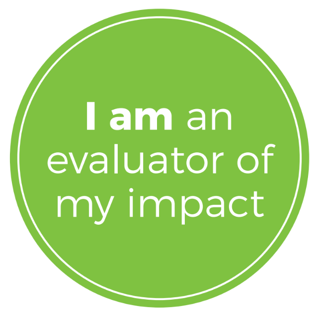 CorwinPress's tweet image. Thread (1/10) #tenmindframes for #Visiblelearning
#Corwintalks
ow.ly/TLyK50U65o4