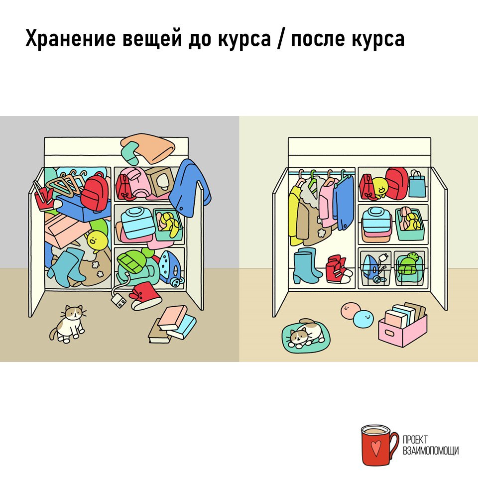 SupP_Project tweet picture