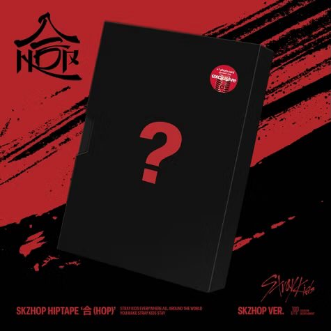 skz_usa's tweet photo. [ Billboard 200 - FREE HOP Albums ] 

💦Mission: Protect @Stray_Kids’ #1 streak on BB200!

🇺🇸🇵🇷 STAYs: Fill out the form to receive a free album ⬇️
Generous STAYs: DM us to sponsor an album for a 🇺🇸🇵🇷 STAY 💌

🌎 STAYs: Help us spread the word to find more requests and sponsors!

🗓️ Open until 12.13