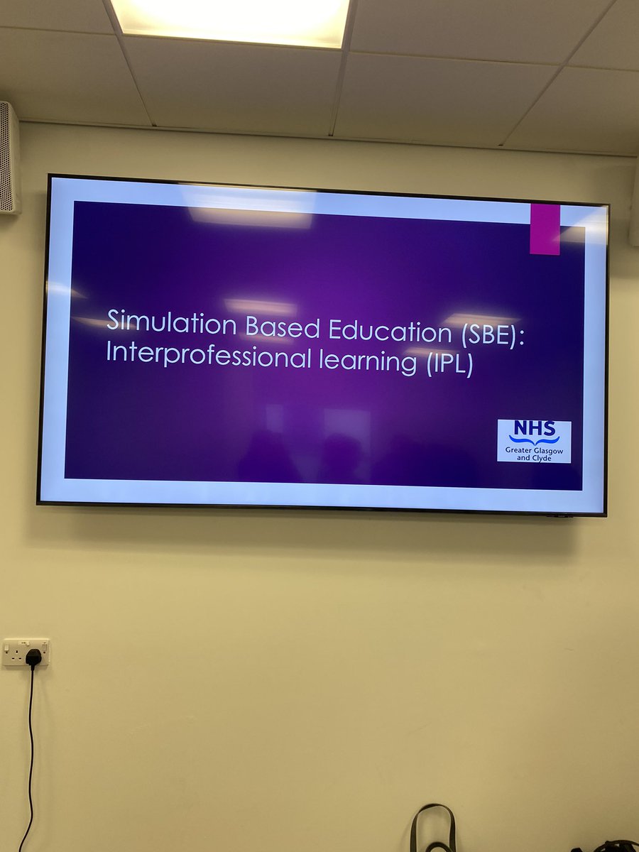 Jillian Rennie tweet media