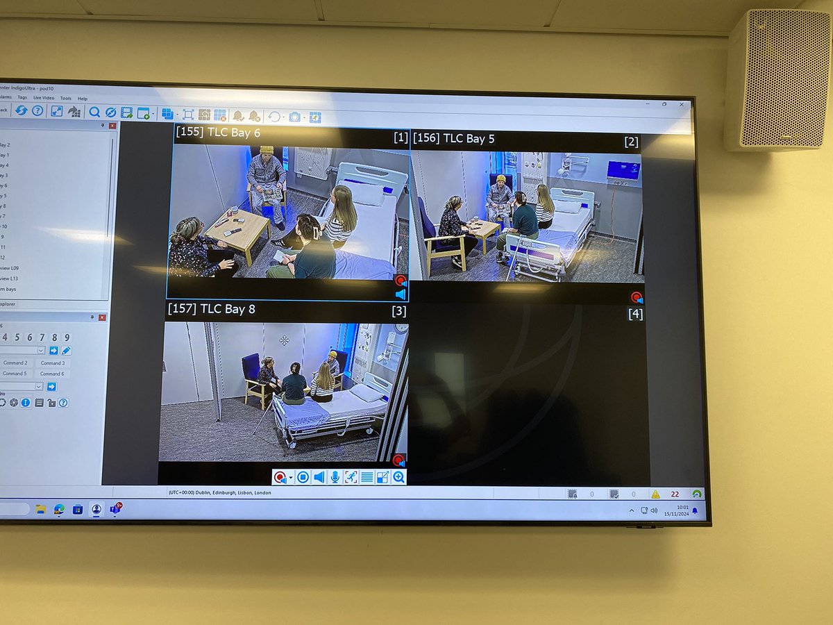 Jillian Rennie tweet media