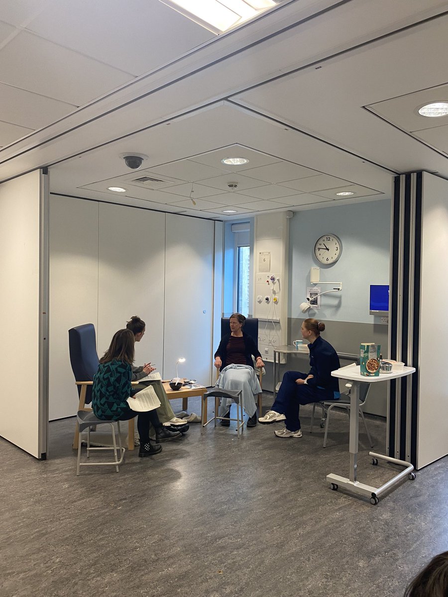 Jillian Rennie tweet media