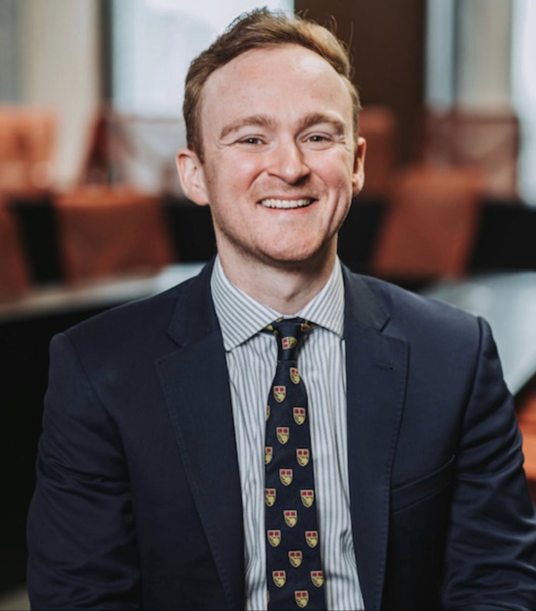 Walsall Healthcare tweet media