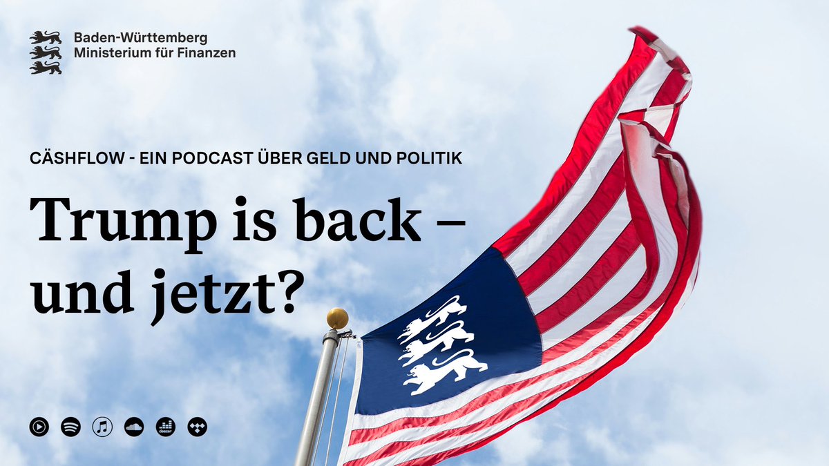 Finanzen BW tweet media