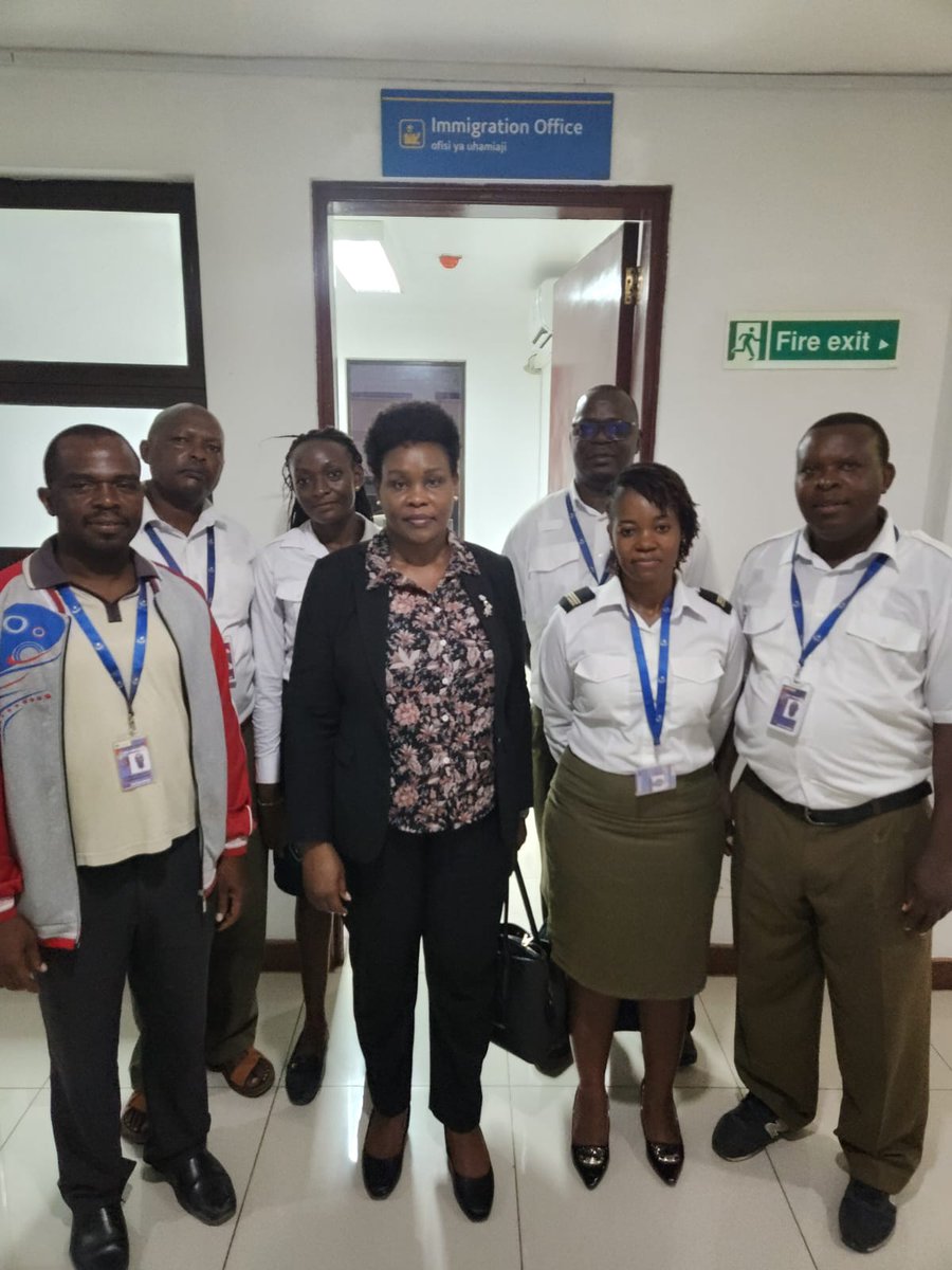 Evelyn Cheluget, OGW, ndc(K) tweet media